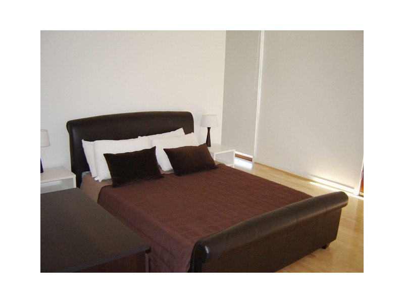 Villa 2 South Shores, Normanville SA 5204