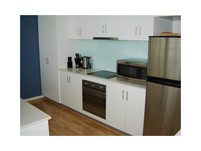 Villa 2 South Shores, Normanville SA 5204