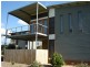 Villa 2 South Shores, Normanville SA 5204