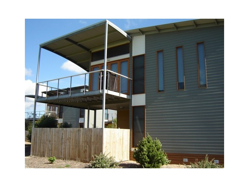 Villa 2 South Shores, Normanville SA 5204
