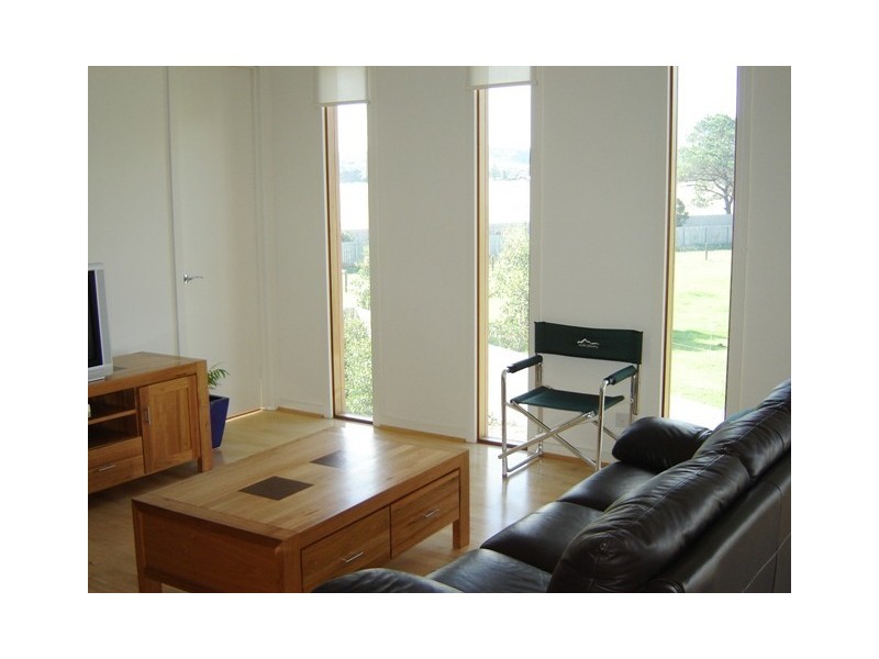 Villa 2 South Shores, Normanville SA 5204
