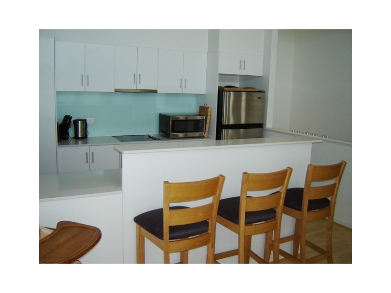 Villa 2 South Shores, Normanville SA 5204