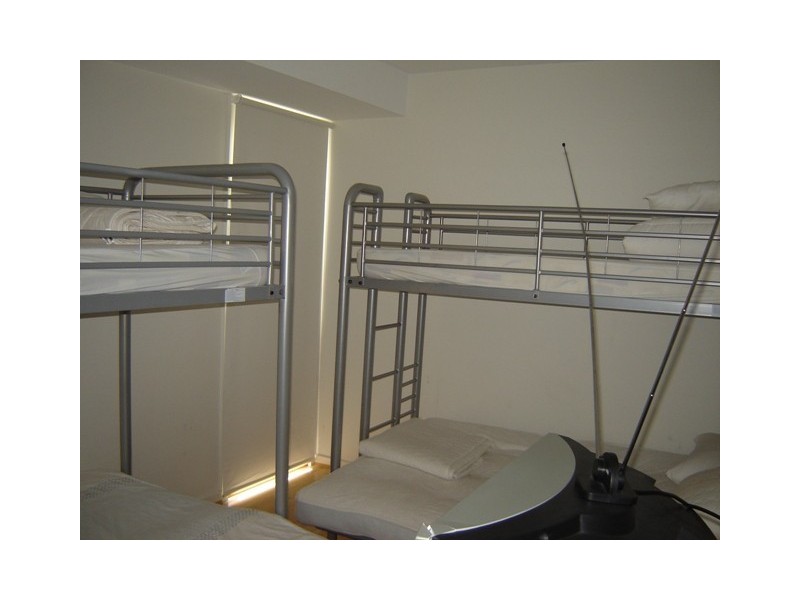 Villa 2 South Shores, Normanville SA 5204