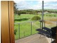 Villa 2 South Shores, Normanville SA 5204
