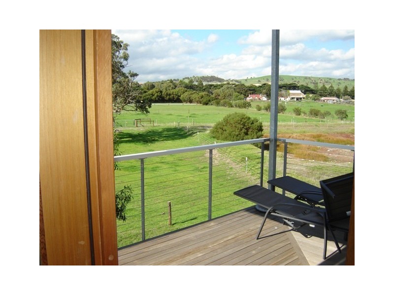 Villa 2 South Shores, Normanville SA 5204