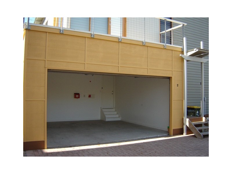 Villa 2 South Shores, Normanville SA 5204