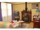 24 Main Street, Yankalilla SA 5203