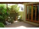 24 Main Street, Yankalilla SA 5203