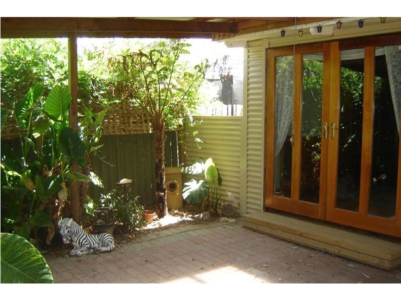 24 Main Street, Yankalilla SA 5203