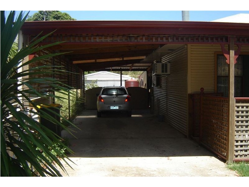 24 Main Street, Yankalilla SA 5203