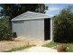 24 Main Street, Yankalilla SA 5203