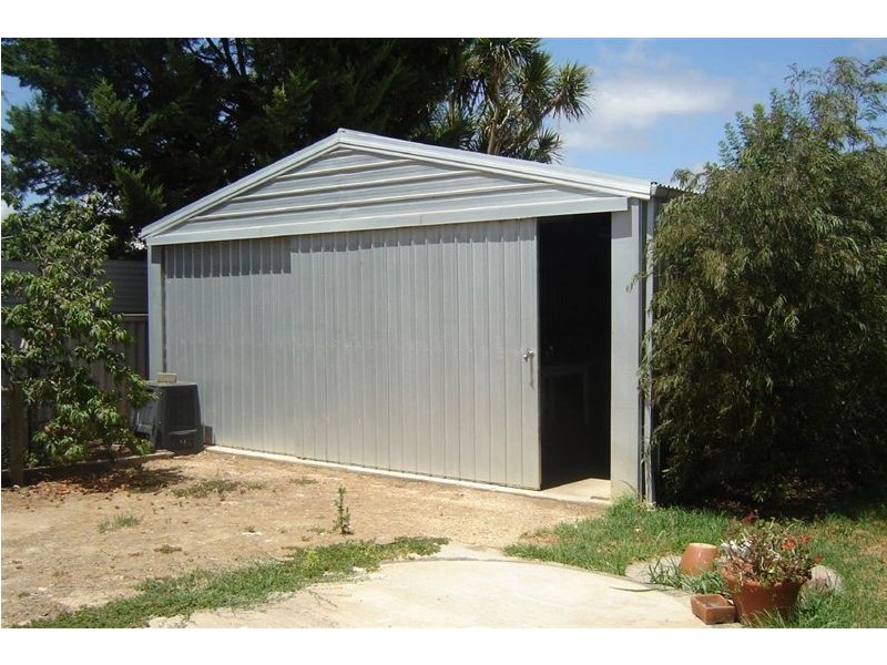 24 Main Street, Yankalilla SA 5203