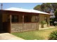 24 Main Street, Yankalilla SA 5203