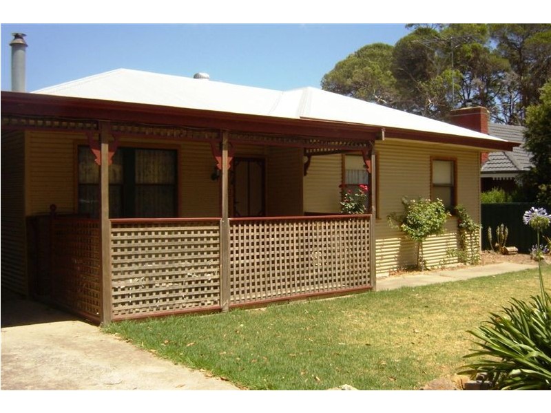 24 Main Street, Yankalilla SA 5203