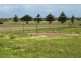 Lot 107 Henry Court, Normanville SA 5204