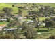 Lot 107 Henry Court, Normanville SA 5204