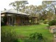Lot 23 Inman Valley Road, Inman Valley SA 5211