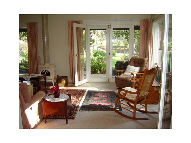 Lot 23 Inman Valley Road, Inman Valley SA 5211