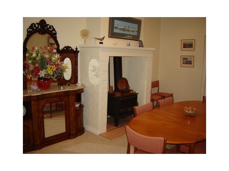 Lot 23 Inman Valley Road, Inman Valley SA 5211