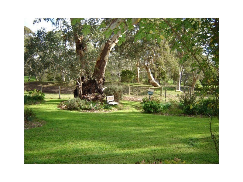 Lot 23 Inman Valley Road, Inman Valley SA 5211