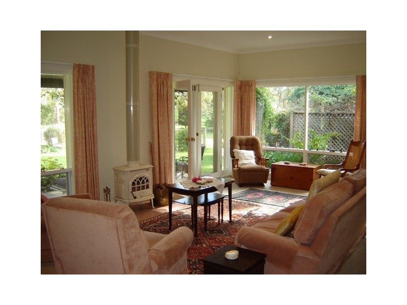 Lot 23 Inman Valley Road, Inman Valley SA 5211