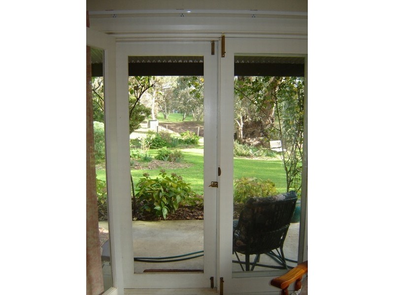 Lot 23 Inman Valley Road, Inman Valley SA 5211