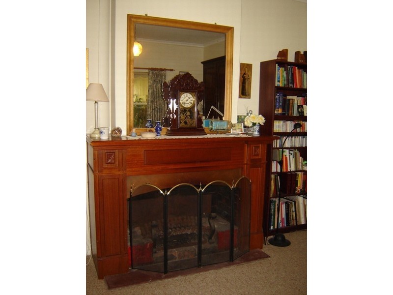 Lot 23 Inman Valley Road, Inman Valley SA 5211