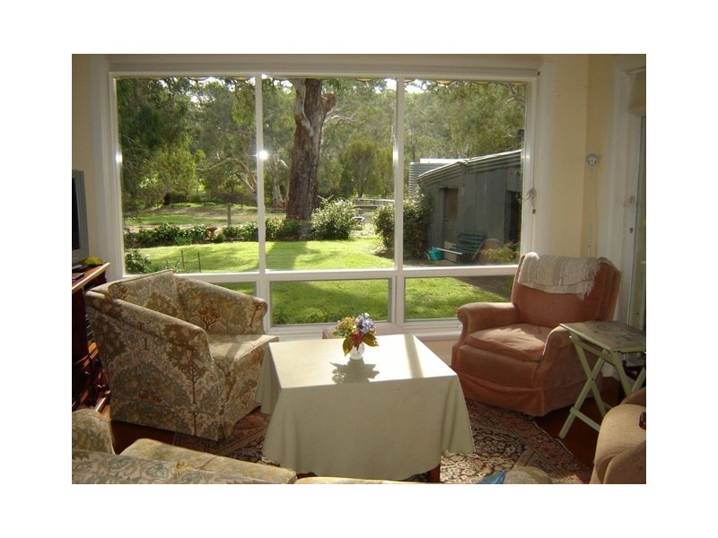 Lot 23 Inman Valley Road, Inman Valley SA 5211