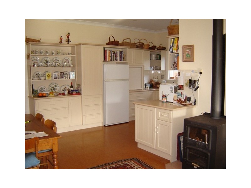 Lot 23 Inman Valley Road, Inman Valley SA 5211