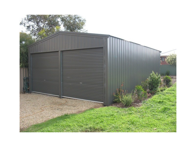 46 Norman Avenue, Normanville SA 5204