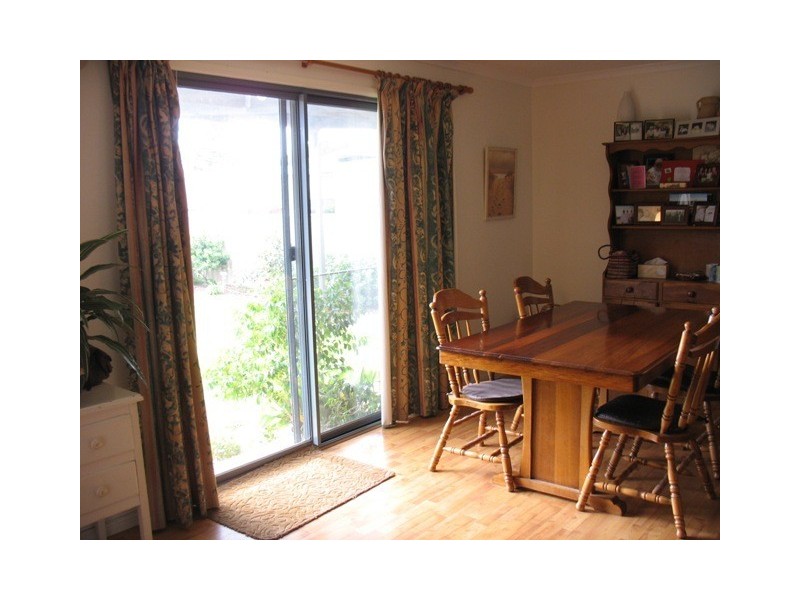 46 Norman Avenue, Normanville SA 5204