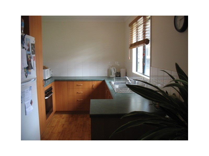 46 Norman Avenue, Normanville SA 5204