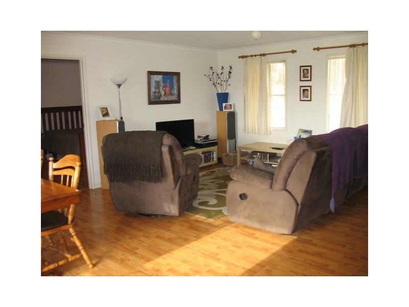 46 Norman Avenue, Normanville SA 5204