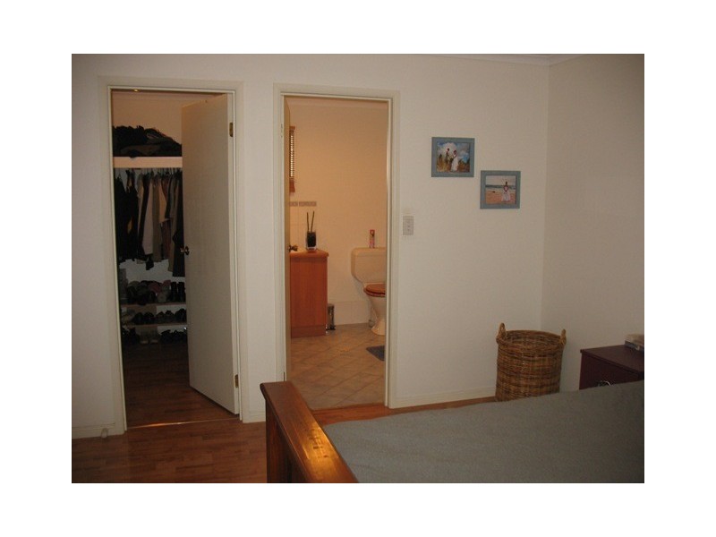 46 Norman Avenue, Normanville SA 5204