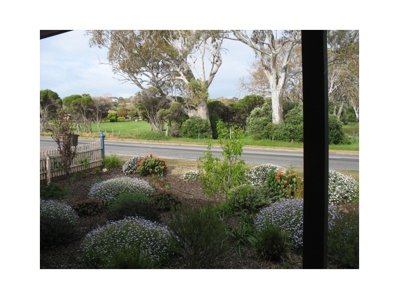 46 Norman Avenue, Normanville SA 5204