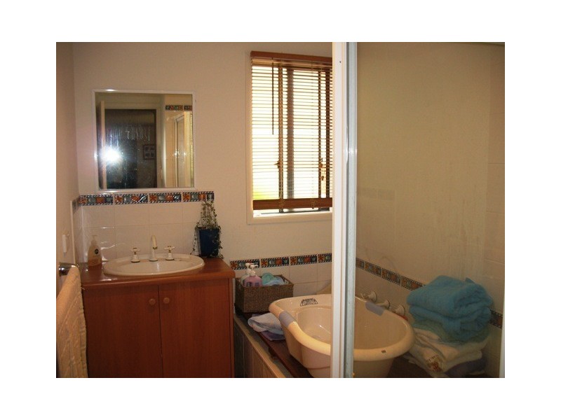 46 Norman Avenue, Normanville SA 5204