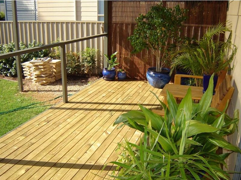 46 Norman Avenue, Normanville SA 5204