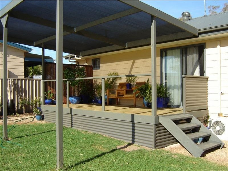 46 Norman Avenue, Normanville SA 5204