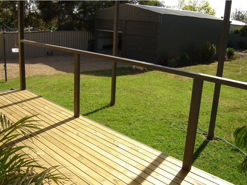 46 Norman Avenue, Normanville SA 5204