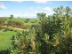Lot 22 Nunn Road, Myponga SA 5202