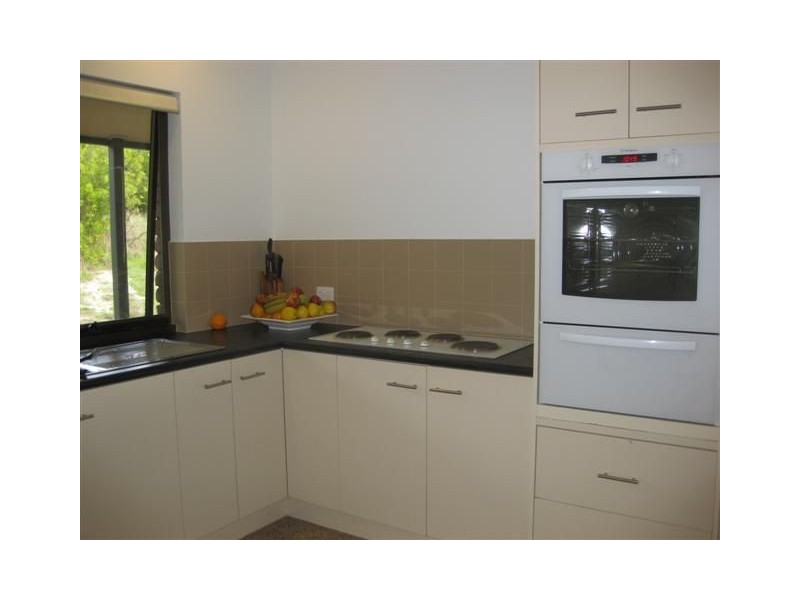 Lot 22 Nunn Road, Myponga SA 5202