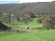 Lot 22 Nunn Road, Myponga SA 5202