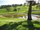 Lot 22 Nunn Road, Myponga SA 5202