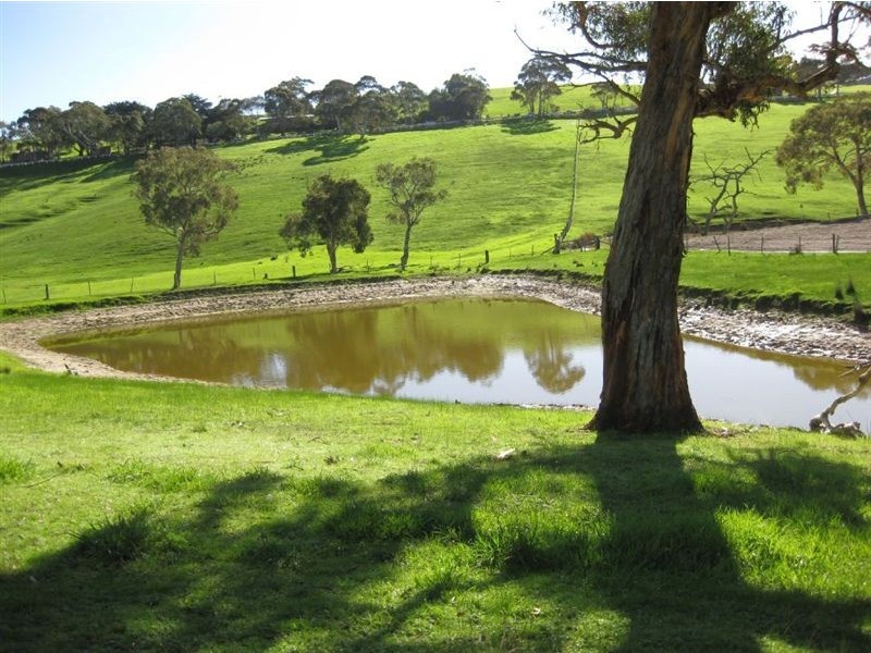 Lot 22 Nunn Road, Myponga SA 5202
