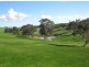 Lot 22 Nunn Road, Myponga SA 5202