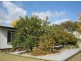 14 Malakoff Street, Yankalilla SA 5203