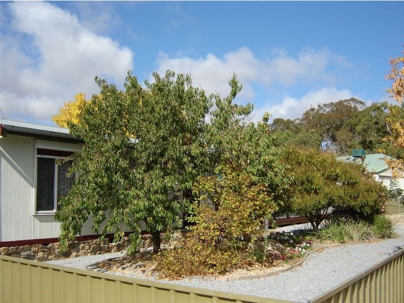 14 Malakoff Street, Yankalilla SA 5203