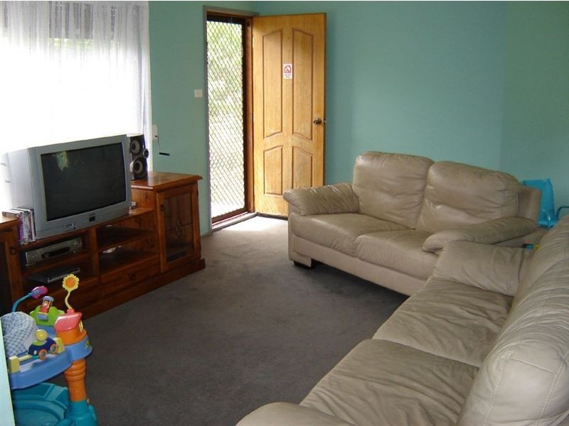 14 Malakoff Street, Yankalilla SA 5203