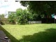 14 Malakoff Street, Yankalilla SA 5203