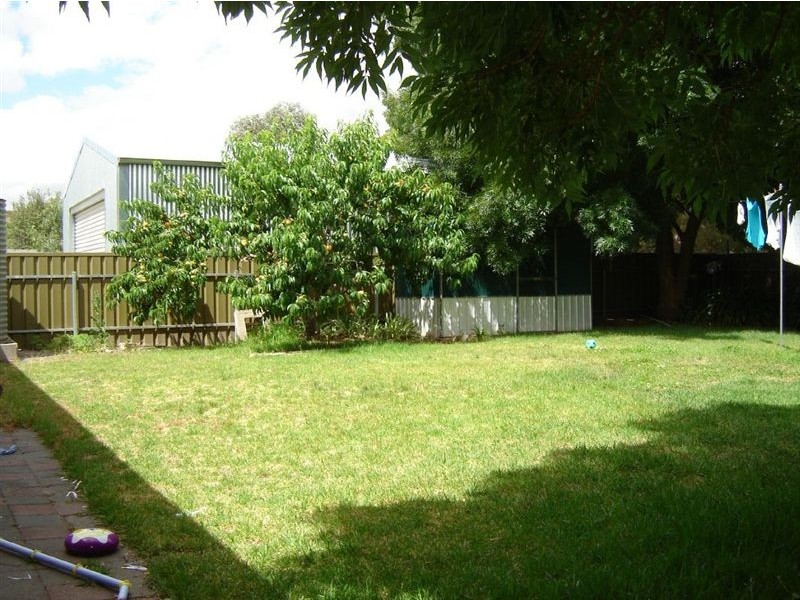 14 Malakoff Street, Yankalilla SA 5203